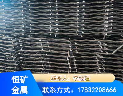 岳阳钢筋编炽焊网